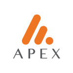 Apex Group profile image