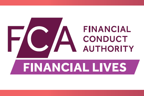 UK regulator's Financial Lives survey highlights importance of new Consumer Duty
