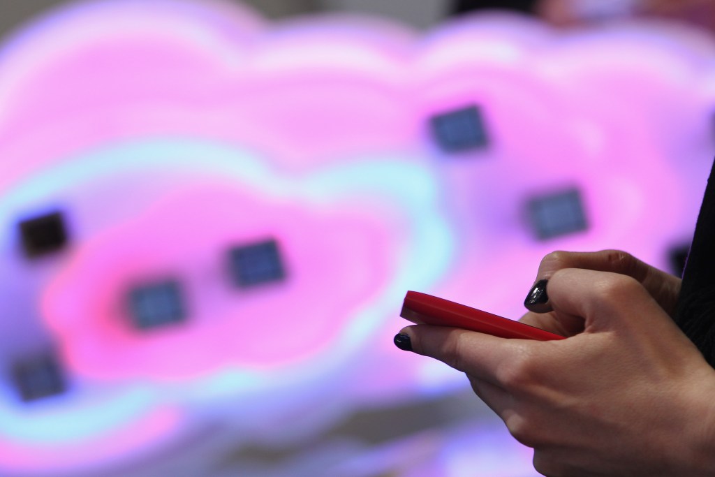 Open Finance Coalition aims to leverage data to accelerate UK fintech growth