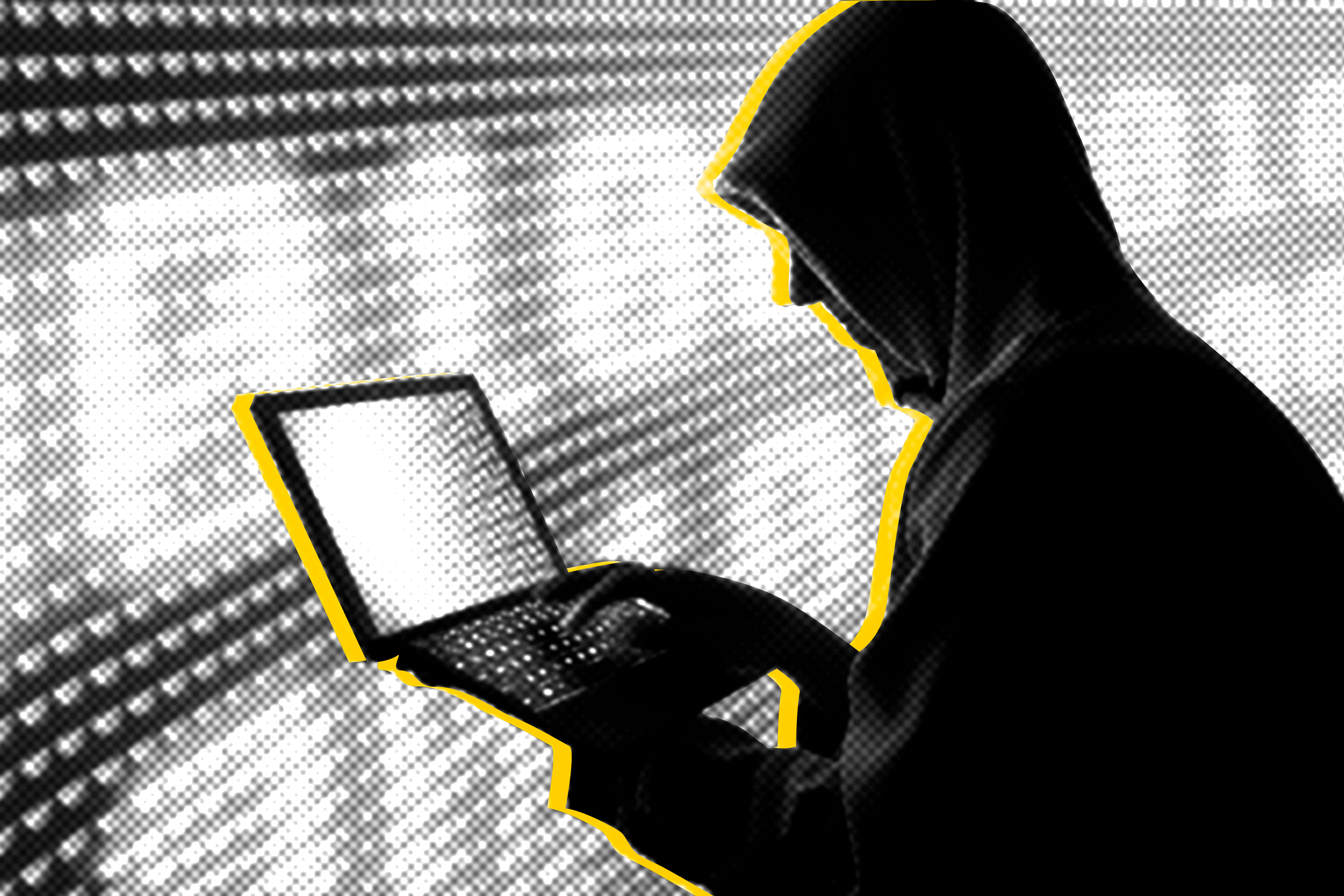 US, UK, and EU collective actions in the privacy and cybersecurity ...