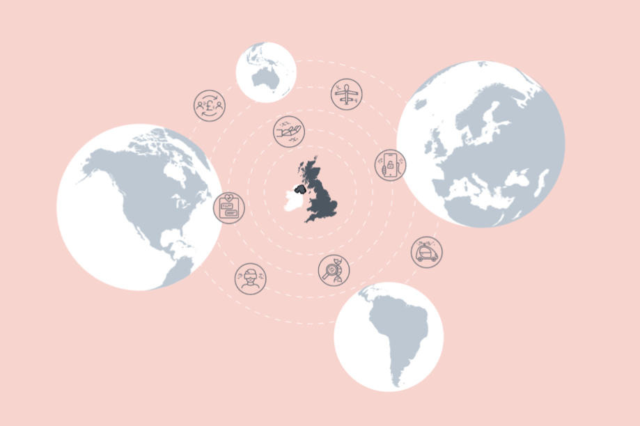 New report questions credibility of UK approach to AI regulation
