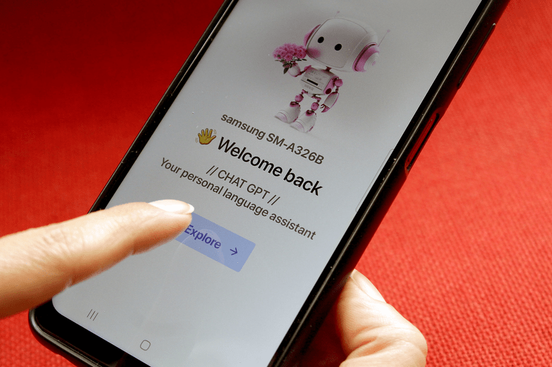 Cutting through the noise: What you need to know about AI and data protection