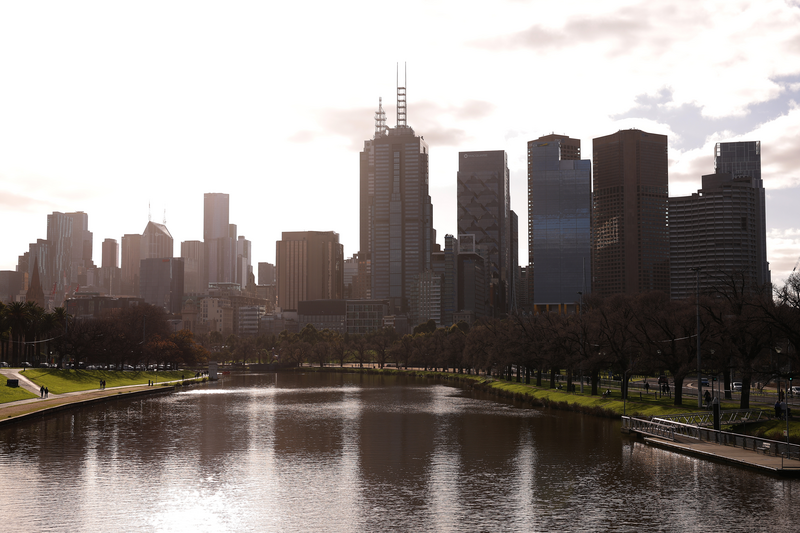 ASIC roundup: Greenwashing, unlicensed conduct and cancelled license