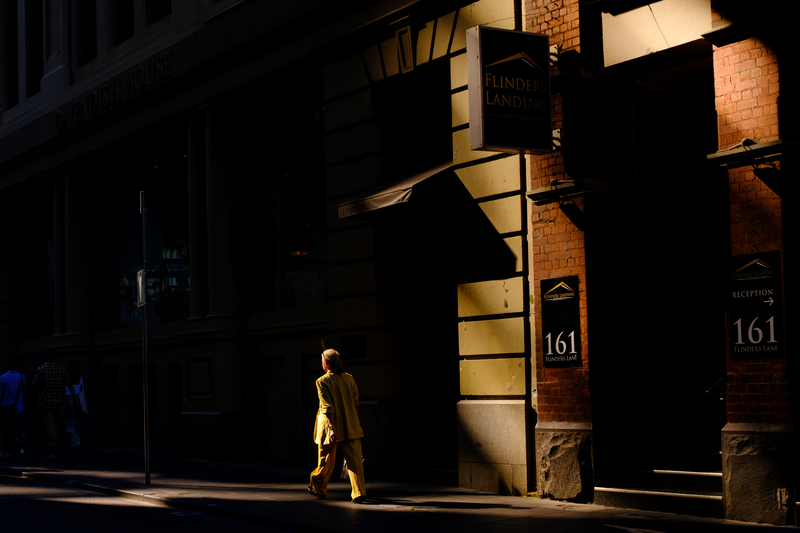 ASIC roundup: Disqualified directors and SMSF auditors