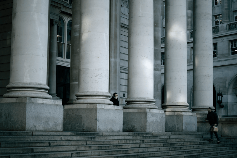 UK watchdog reports increasing number of whistleblower allegations