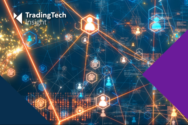 TradingTech Insight report addresses digital asset challenges and potential