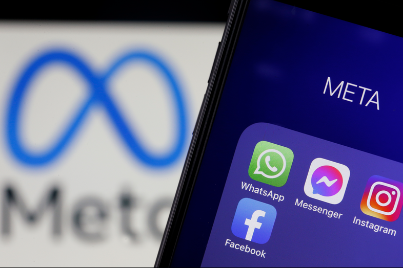 CJEU makes landmark decision in Meta vs Bundeskartellamt