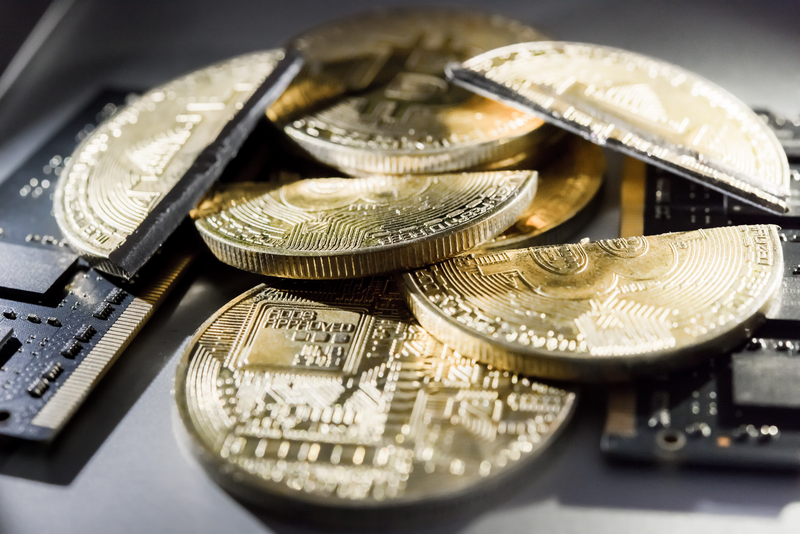 UK to exclude unbacked cryptos from new Digital Securities Sandbox