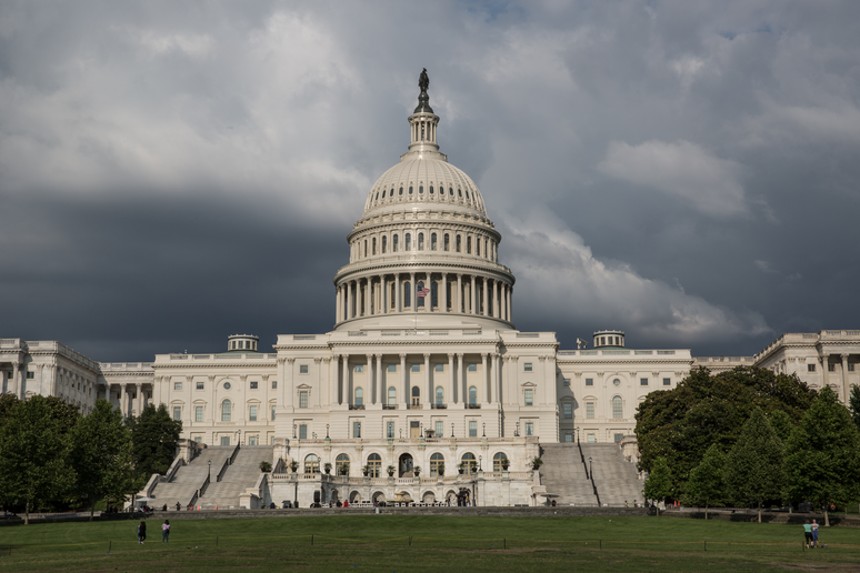 The legal clash over ESG in retirement plans