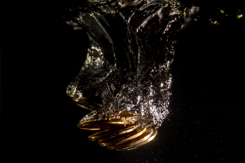 $24m in cryptocurrencies stolen from hacked DeFi pools