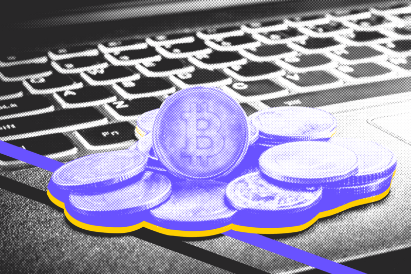 Crypto update: Celsius charges, Binance layoffs, and political opinions