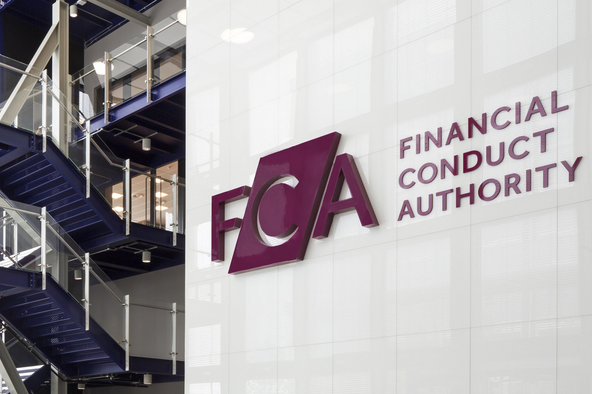 FCA fines and bans Nailesh Teraiya for alleged cum-ex trading