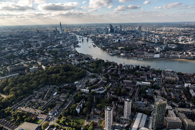 Global Relay compliance roundtable addresses outdated lexicons Global