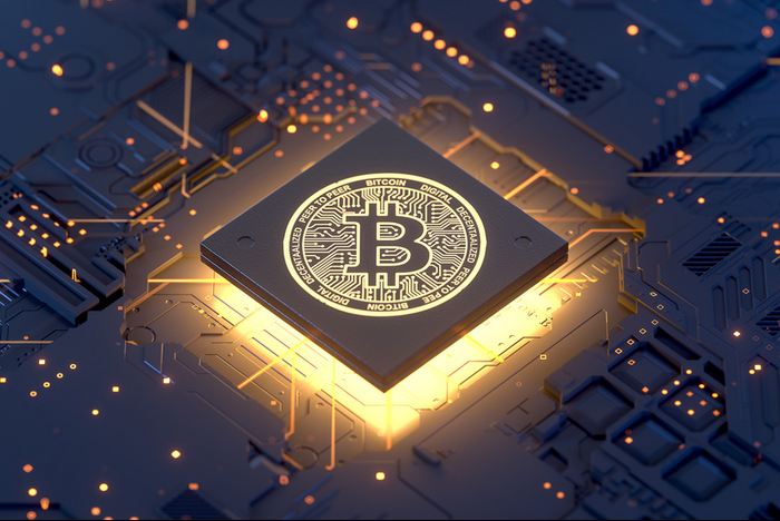 Spot bitcoin ETF filings inadequate says SEC