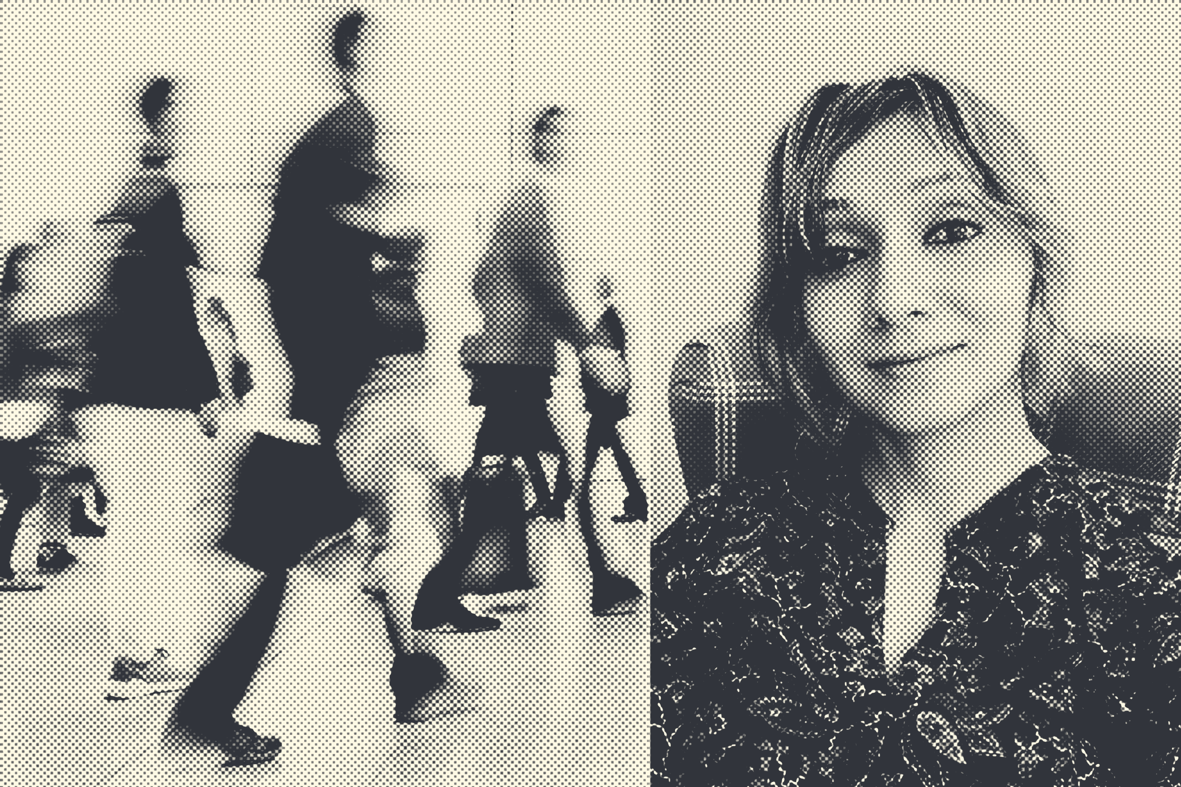 Transcript Ellora Roy podcast Global Relay Intelligence & Practice