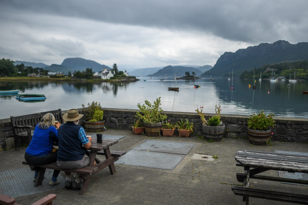 3M pays $6.5m to settle FCPA charges for luxury tourism bribes