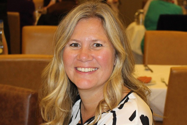 Crypto Q&A with senior compliance consultant Leigh-Anne Moore