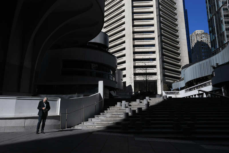 ASIC roundup: Fraud documents and directors' failings