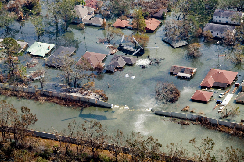 How insurers can mitigate the impact of trapped collateral