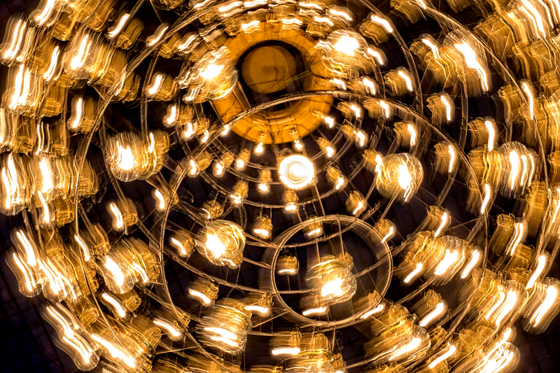 Seven thoughts that every conduct regulator has