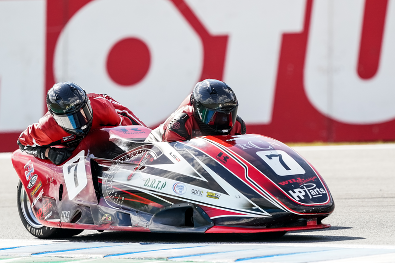 How sidecars are revolutionizing risk management and fostering collaboration in insurance