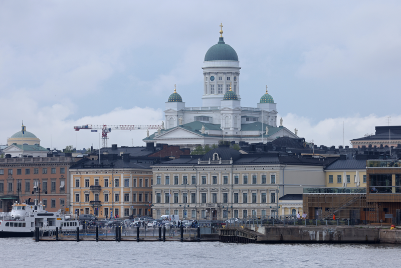 Bondora partners with Finnish broker to scale online loan service