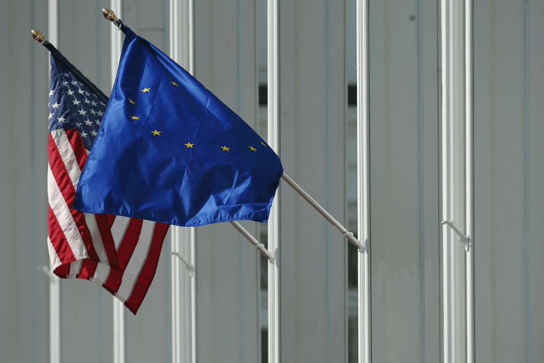 Does the Data Privacy Framework change your international transfers strategy?