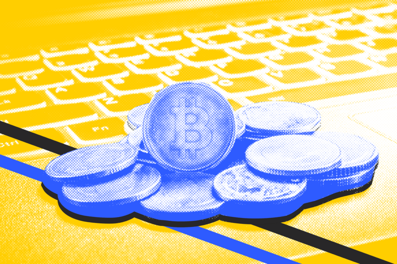 Crypto update: UK stablecoin regulation, MAS partnership, and Peirce dissent