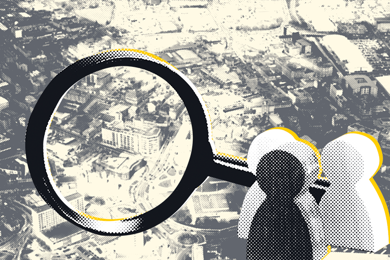 What the Corporate Sustainability Due Diligence Directive means for M&A 
