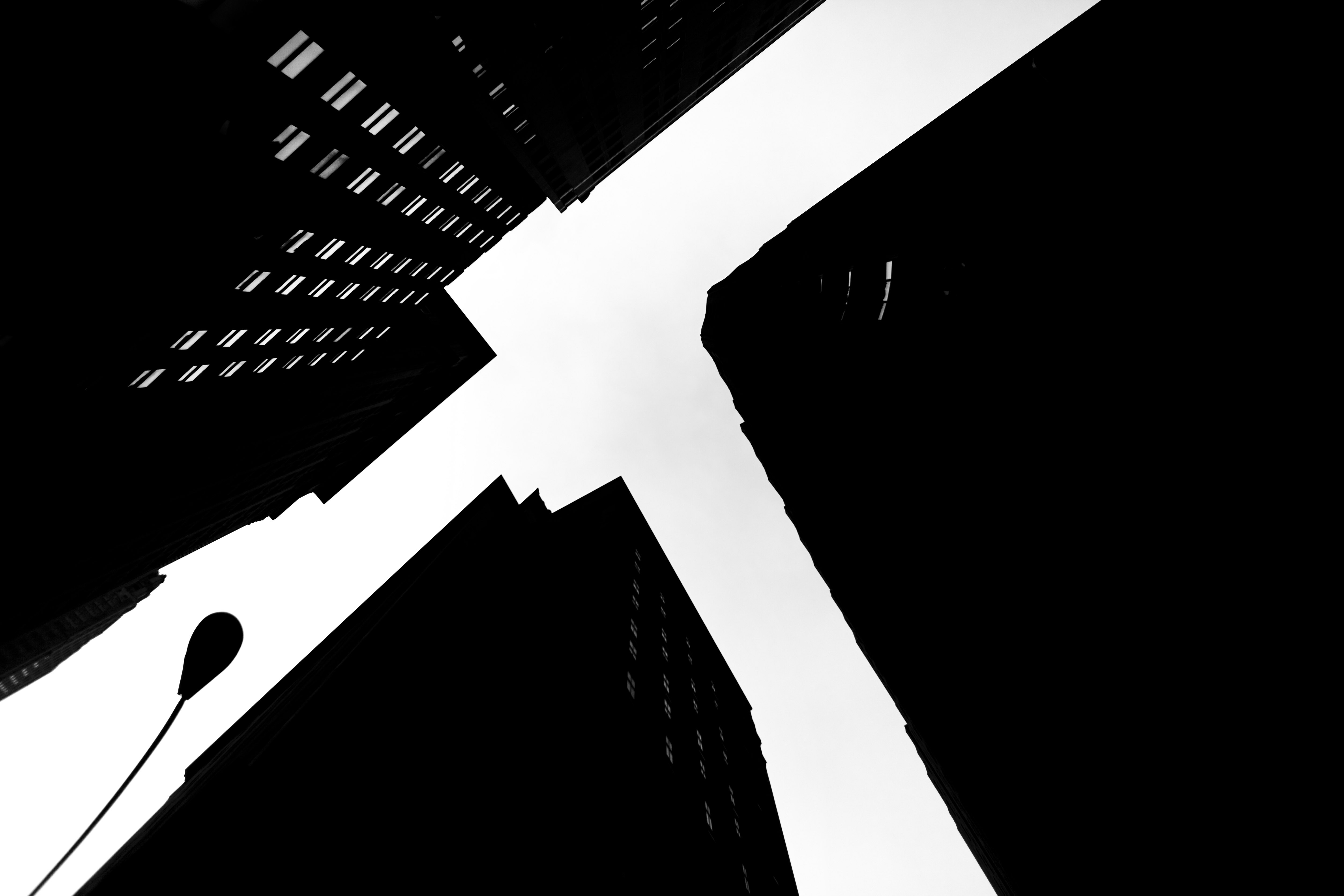 Private equity firm fined $20.5m by SEC for disclosure failures – Global  Relay Intelligence & Practice