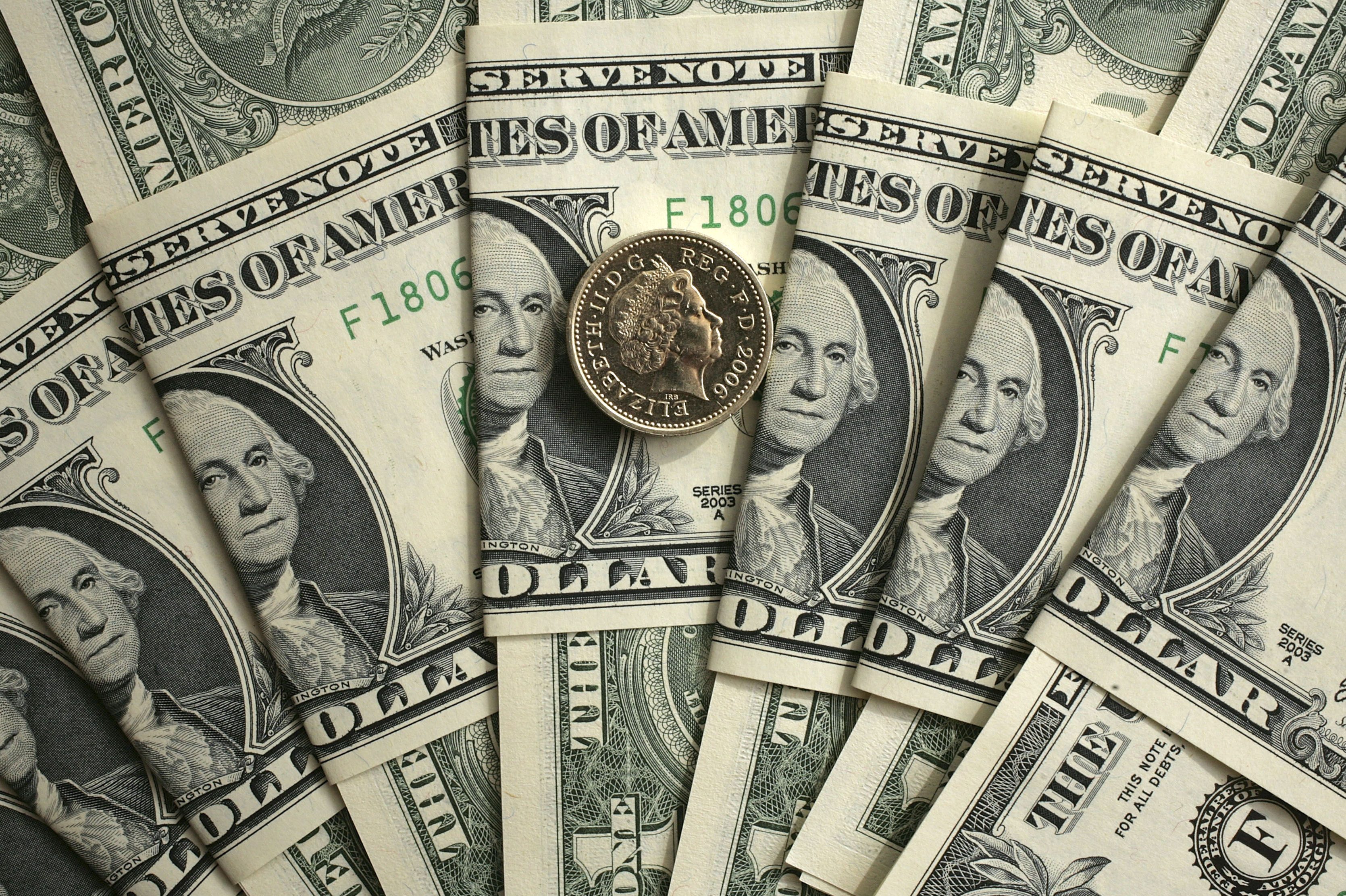 FinCEN seeks to extend deadline for some beneficial ownership reports