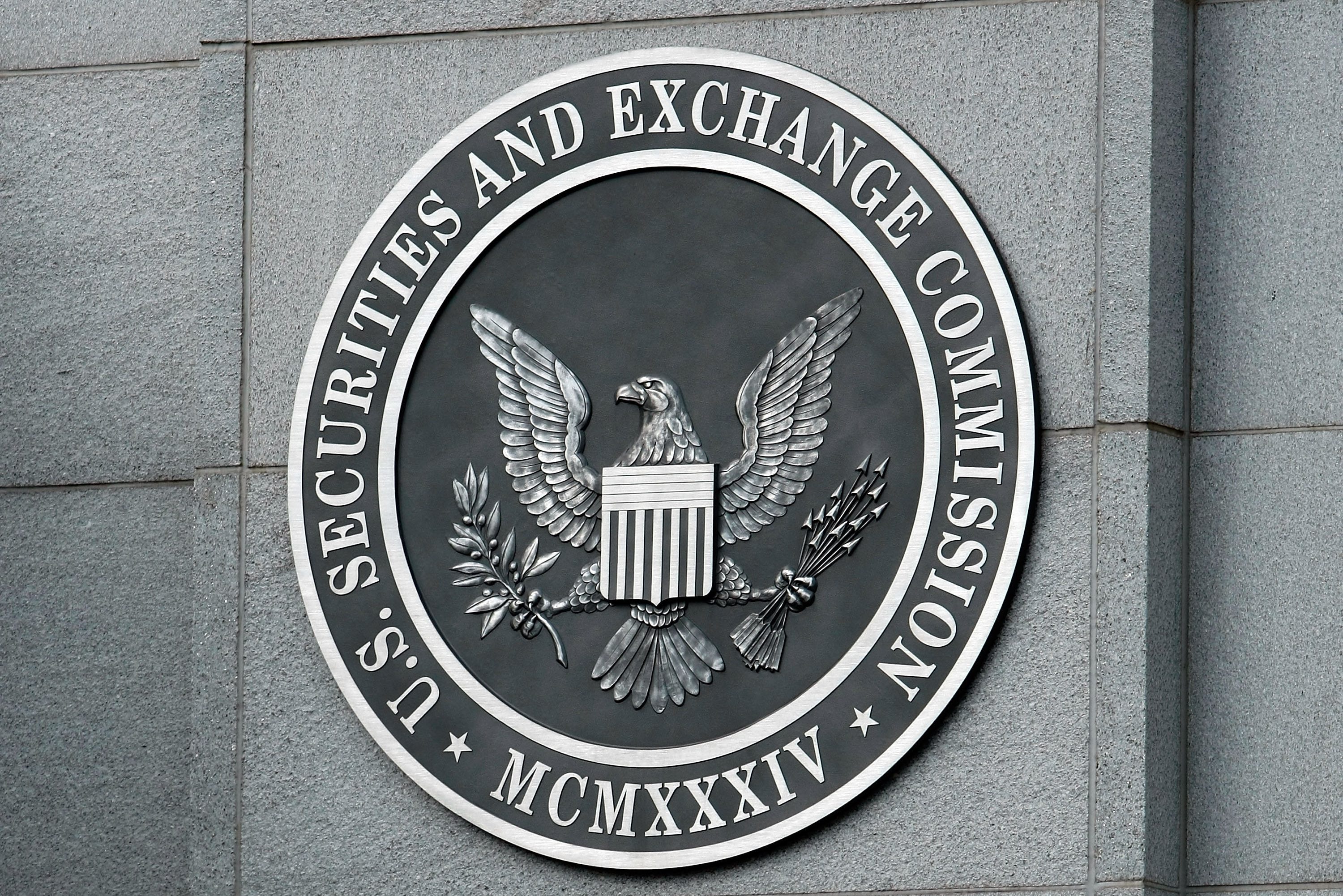 What s In A Name The SEC Adopts Amendments To Its 2 decades old Names what-s-in-a-name-the-sec-adopts-amendments-to-its-2-decades-old-names