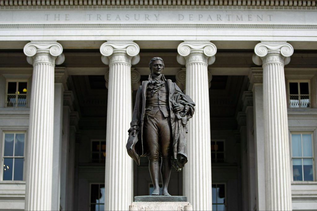 FinCEN issues alert on virtual currency ‘pig butchering’ investment scams