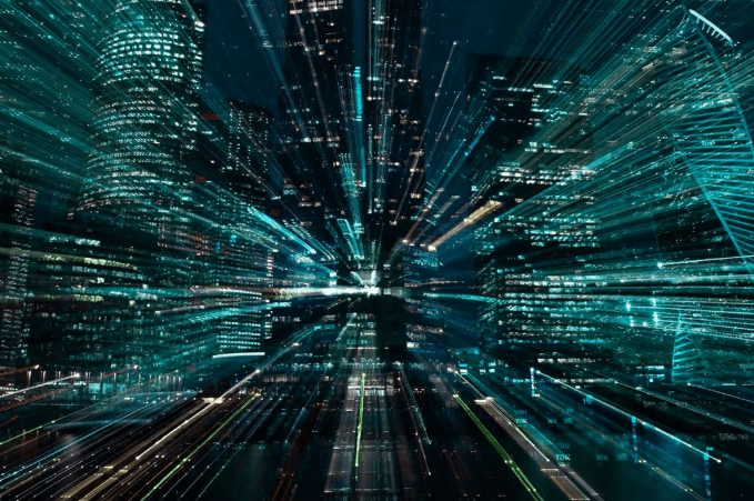 AFME and PwC highlight concerns in AI and compliance report