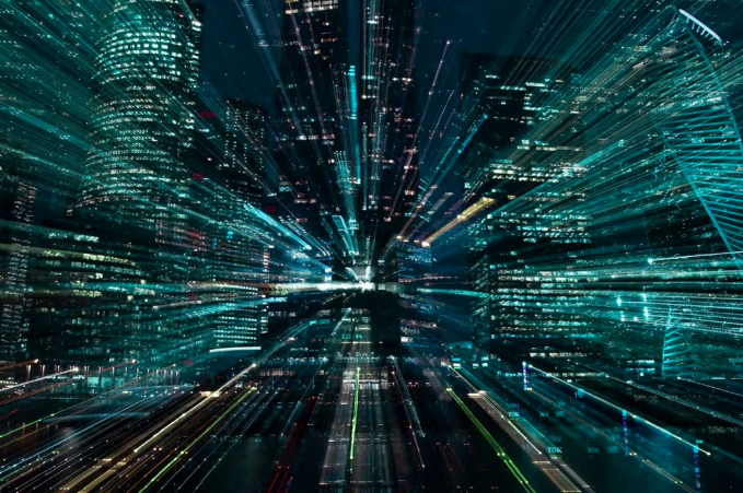 AFME AI report image
