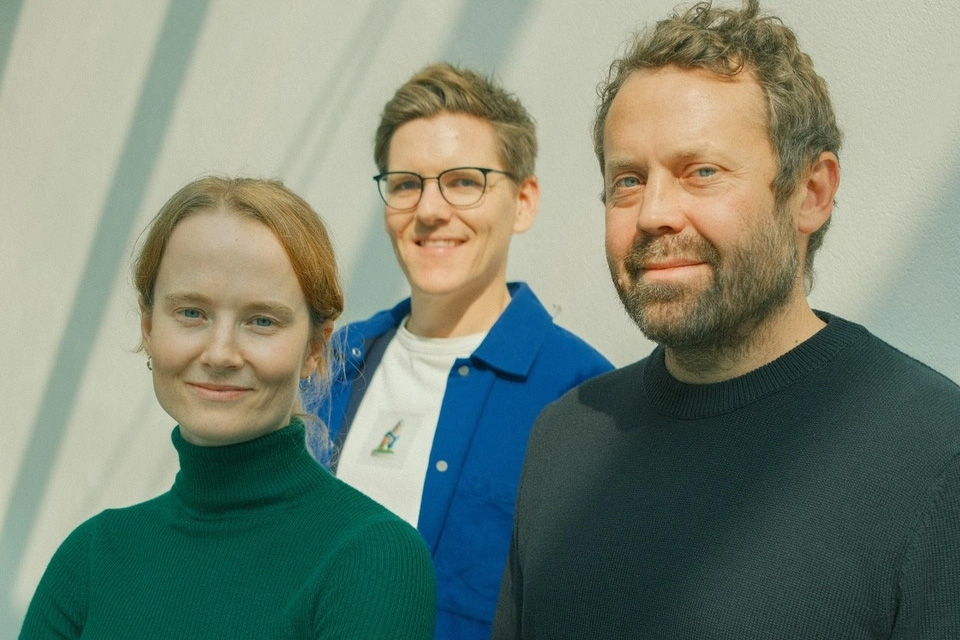 Norwegian vendor Strise to roll out global AML solution after 10.8m