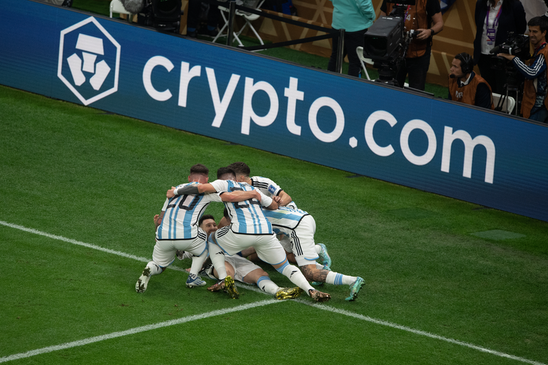 10 things crypto firms need to know about the new financial promotions regime