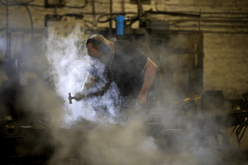 "One of the worst cases we have seen", says FCA as advisers banned and fined