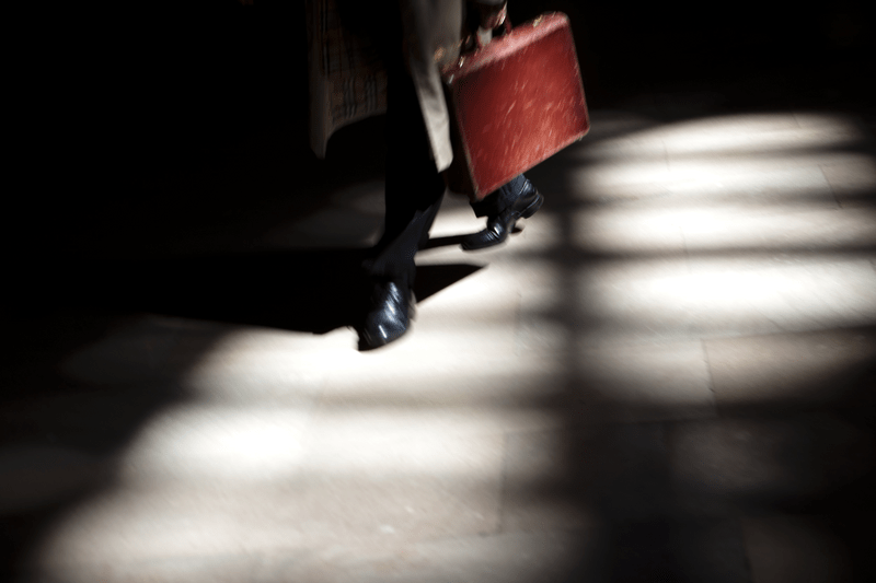 Private equity fund adviser to pay $1.6m to settle charges for breaching its duties