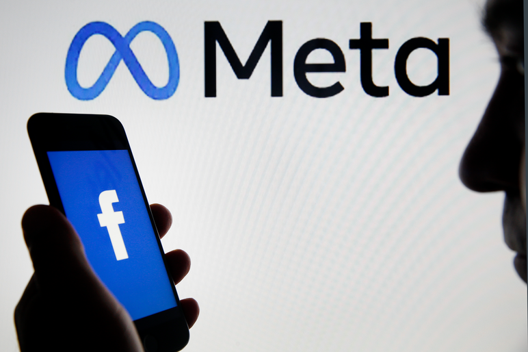Norwegian Data Protection Authority wins against Meta in court