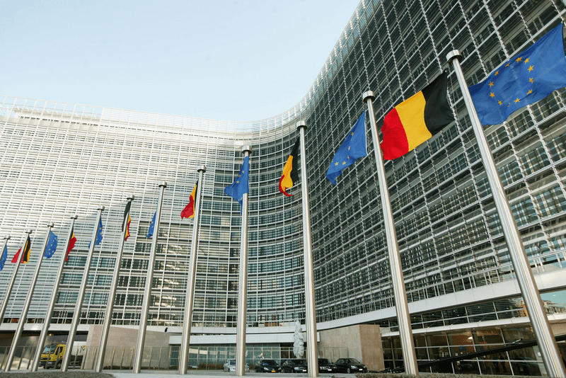 VAT changes in the EU will have ramifications for UK businesses