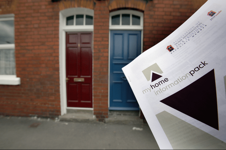 FCA removes 400 misleading financial promotions for later-life mortgages