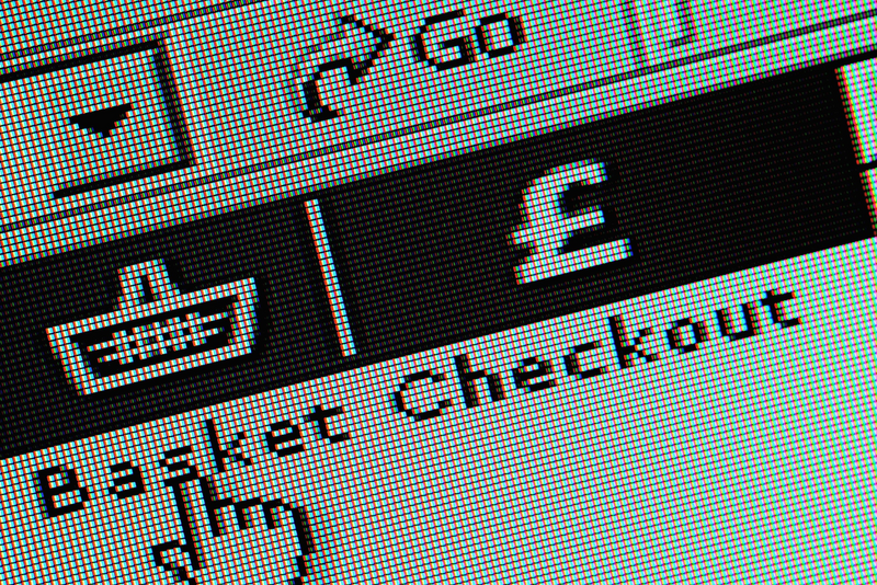 Don't manipulate consumers with online tricks, regulators warn online businesses