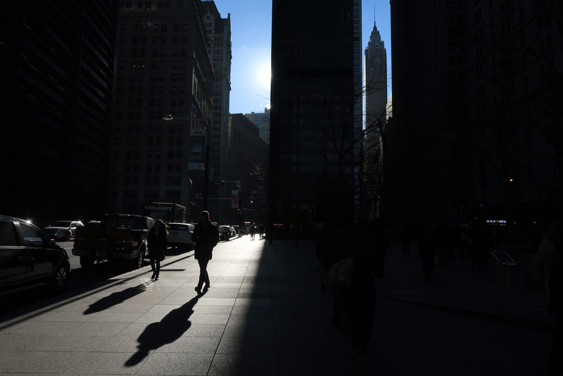 PCAOB proposes to amend rule governing associated person liability