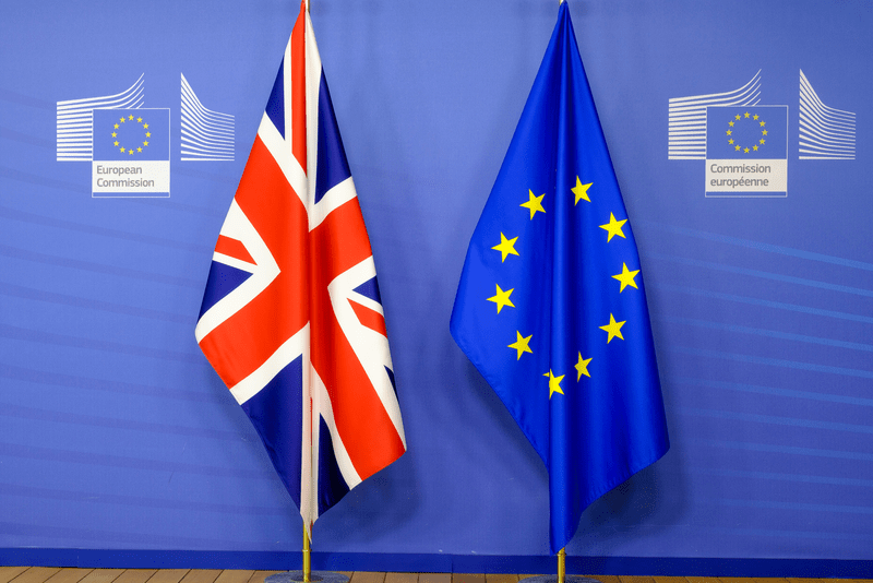 How new UK and EU competition regulatory regimes for digital markets compare