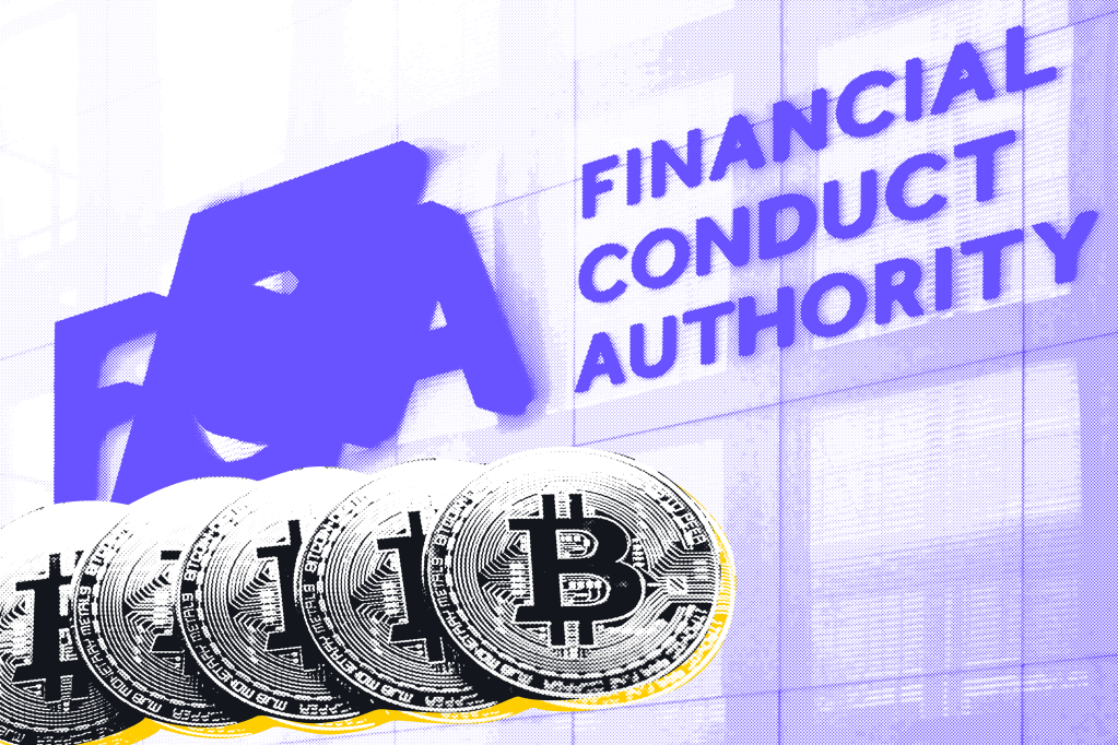 UK regulators publish proposals for regulating stablecoins – Global