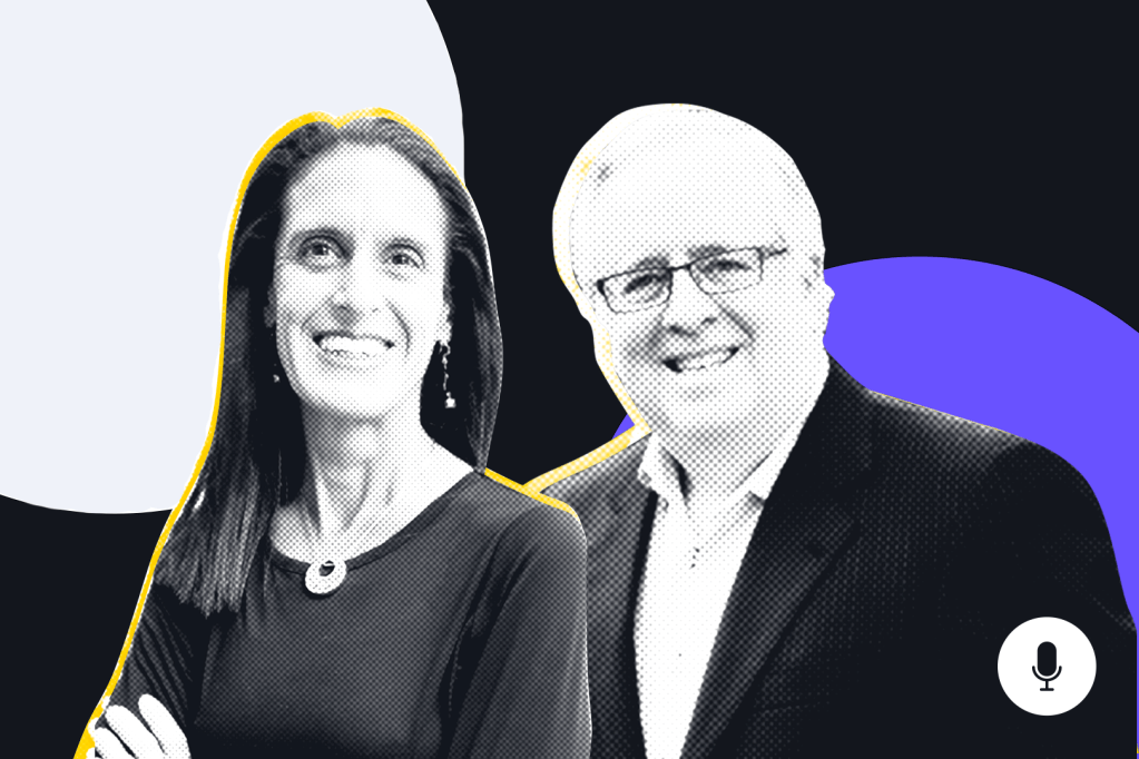 Podcast: Mike Volkov and Julie DiMauro discuss the FCPA’s evolution