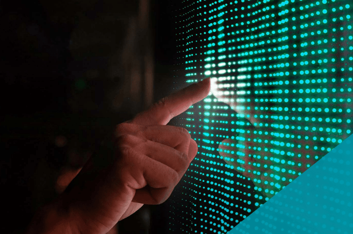 Majority of organizations still not prepared for increase in cyber attacks