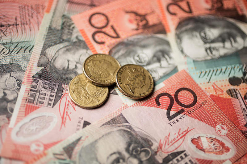 ASIC obtains over A$700,000 for financial reporting failures