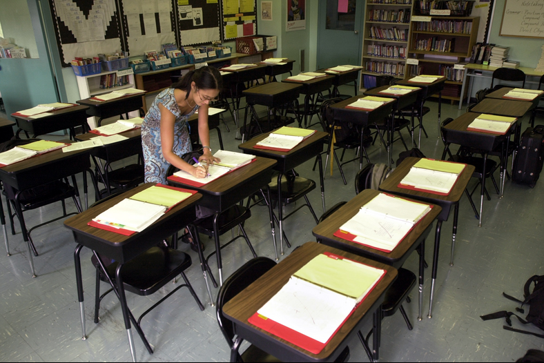 SEC announces 2024 exam priorities Global Relay Intelligence & Practice